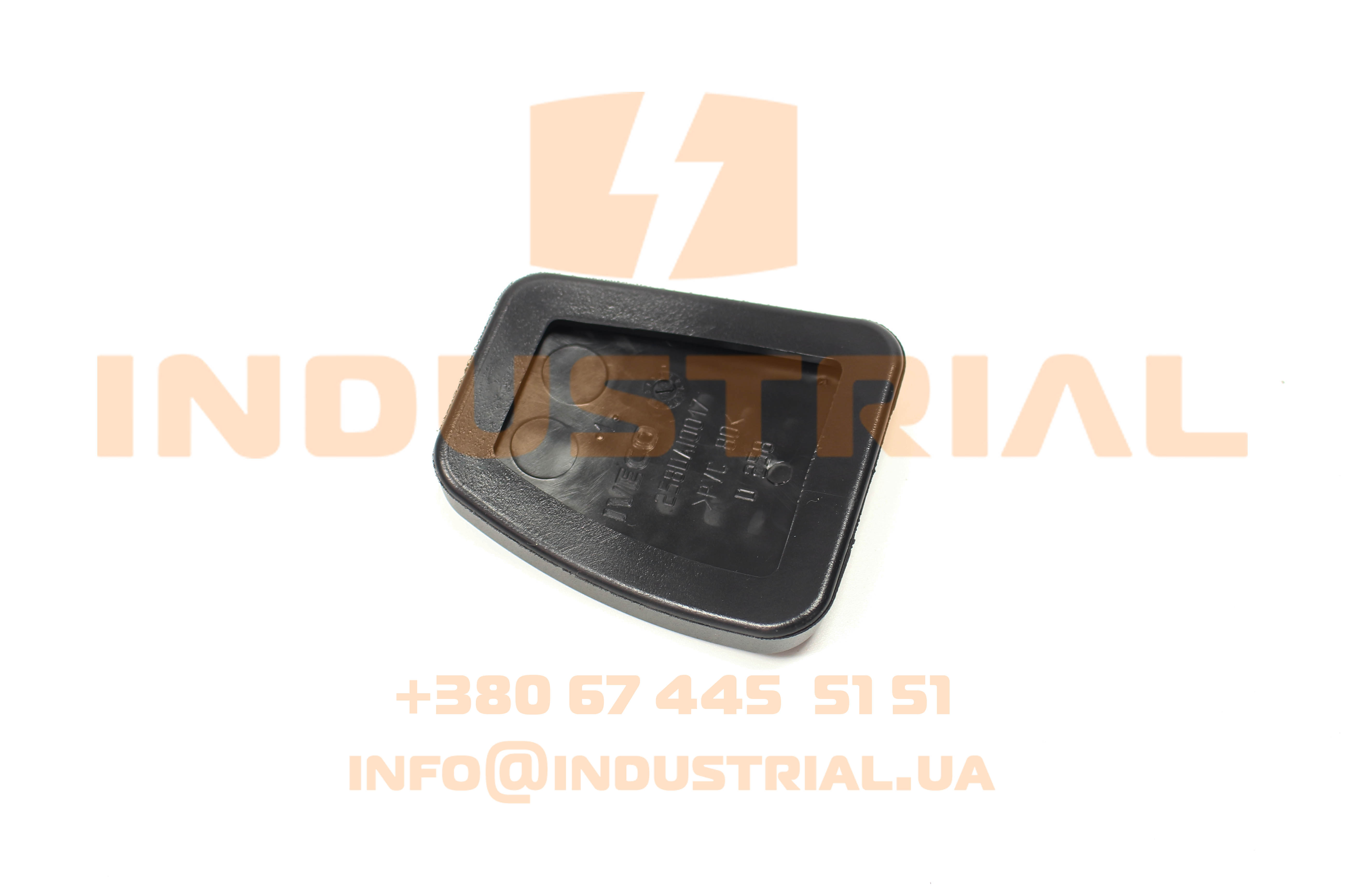 CNH 5656718 CNH INDUSTRIAL (IVECO)